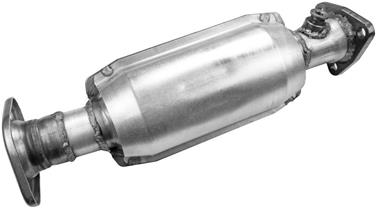 Catalytic Converter WK 16067