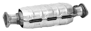 Catalytic Converter WK 16132