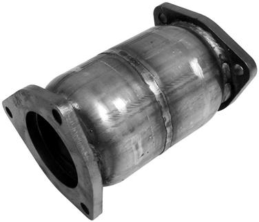 Catalytic Converter WK 16474