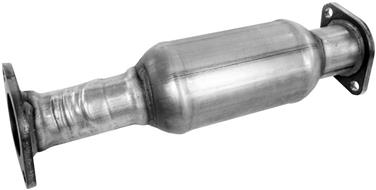 Catalytic Converter WK 16585