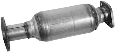 Catalytic Converter WK 16592