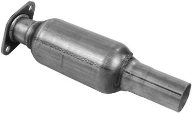 Catalytic Converter WK 16640