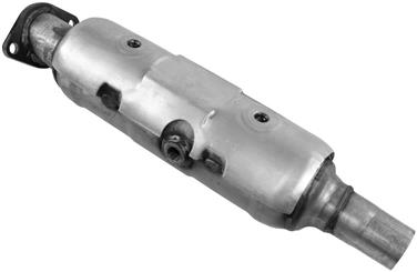 Catalytic Converter WK 16646