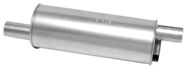 Exhaust Muffler WK 17825