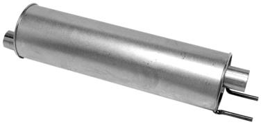 Exhaust Muffler WK 17842