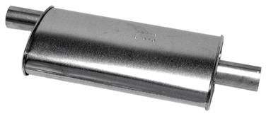 Exhaust Muffler WK 17869