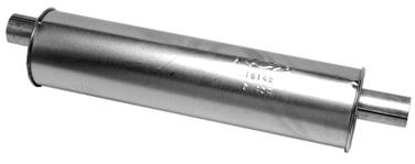 Exhaust Muffler WK 17878