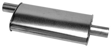 Exhaust Muffler WK 18113