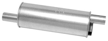 Exhaust Muffler WK 18130