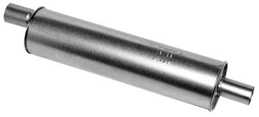 Exhaust Muffler WK 18132