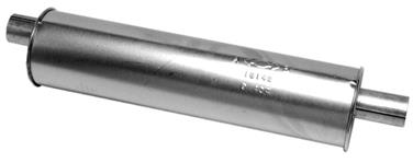 Exhaust Muffler WK 18142