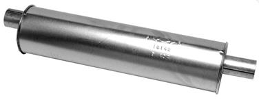 Exhaust Muffler WK 18156