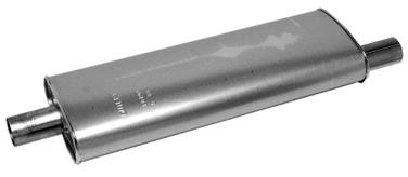 Exhaust Muffler WK 18209