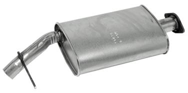 Exhaust Muffler WK 18212