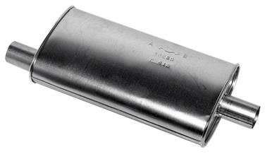 Exhaust Muffler WK 18230