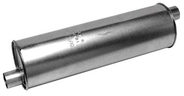 Exhaust Muffler WK 18245