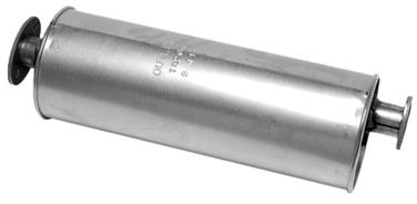 Exhaust Muffler WK 18264