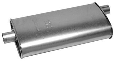 Exhaust Muffler WK 18275