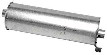 Exhaust Muffler WK 18283