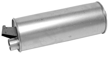 Exhaust Muffler WK 18288