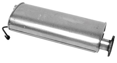 Exhaust Muffler WK 18301