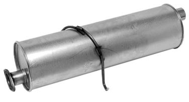 Exhaust Muffler WK 18306