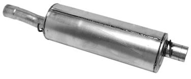 Exhaust Muffler WK 18371