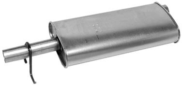 Exhaust Muffler WK 18440