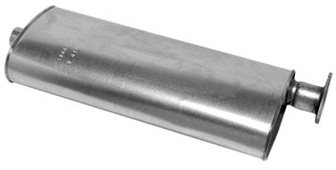 Exhaust Muffler WK 18451