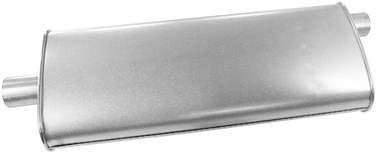 Exhaust Muffler WK 18565