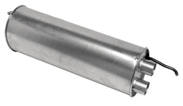 Exhaust Muffler WK 18571