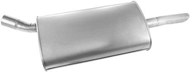 Exhaust Muffler WK 18584