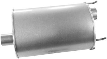 Exhaust Muffler WK 18801