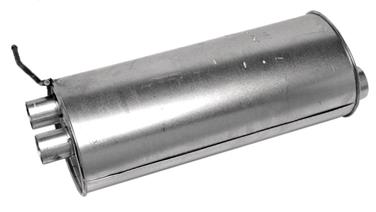 Exhaust Muffler WK 18805