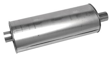 Exhaust Muffler WK 18823