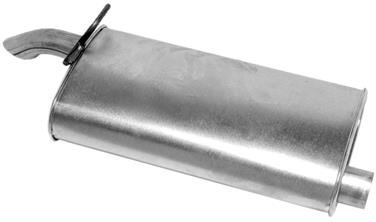 Exhaust Muffler WK 18894