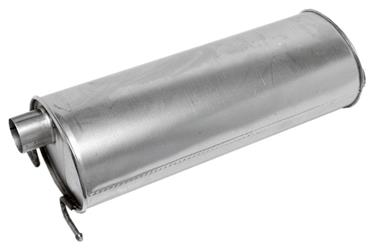 Exhaust Muffler WK 18914