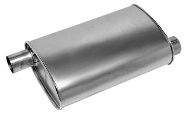 Exhaust Muffler WK 18920