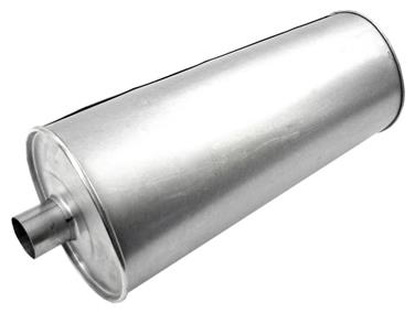 Exhaust Muffler WK 18929