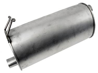 Exhaust Muffler WK 18951