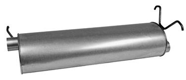 Exhaust Muffler WK 18955