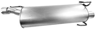 Exhaust Muffler WK 18965