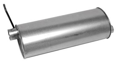 Exhaust Muffler WK 18985