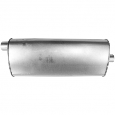 Exhaust Muffler WK 18986