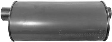 Exhaust Muffler WK 21047