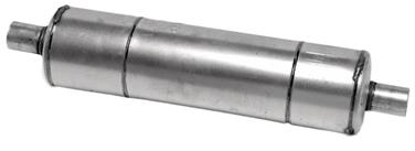 Exhaust Muffler WK 21169