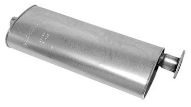 Exhaust Muffler WK 21195