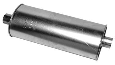 Exhaust Muffler WK 21292