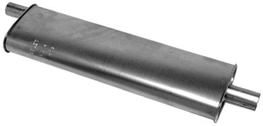 Exhaust Muffler WK 21314