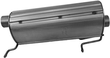 Exhaust Muffler WK 21406